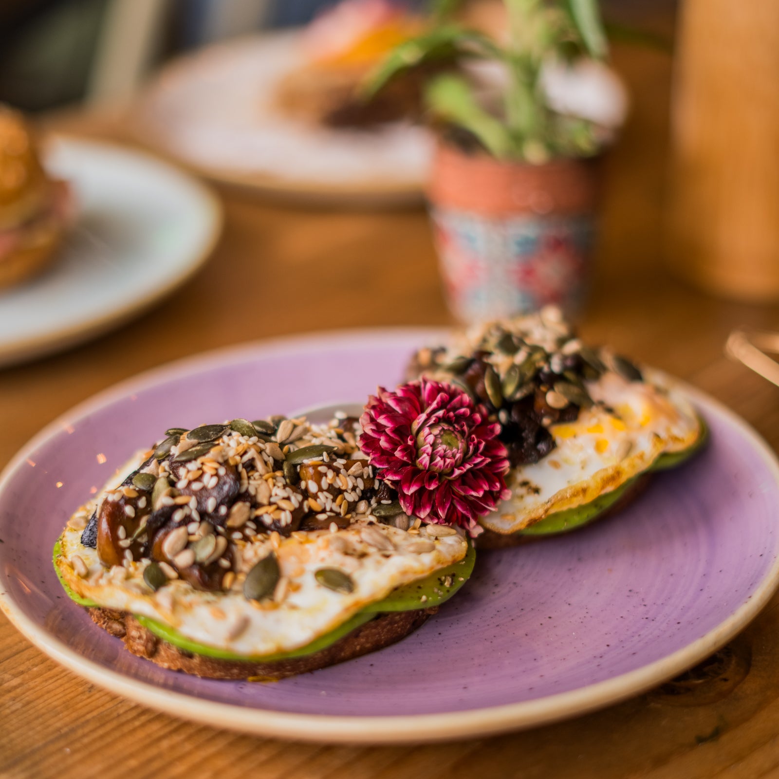 Un avocado al giorno e la pancia sparirà (soprattutto quella della donne) - la Un avocado al giorno e la pancia sparirà (soprattutto quella della donne) - la