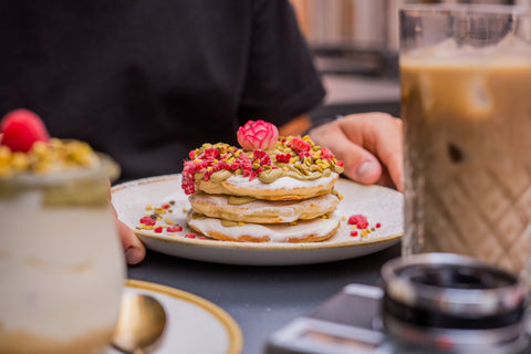 Pancake